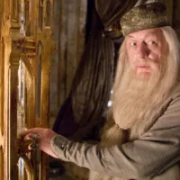 Dumbledore Actor Michael Gambon Passes Away